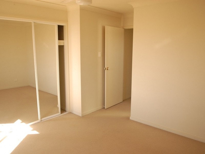 Wynnum West QLD 4178