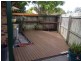 10 Adrian Place, Wishart QLD 4122