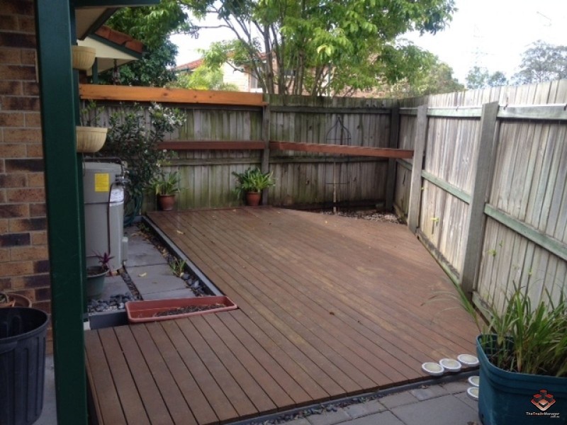 10 Adrian Place, Wishart QLD 4122