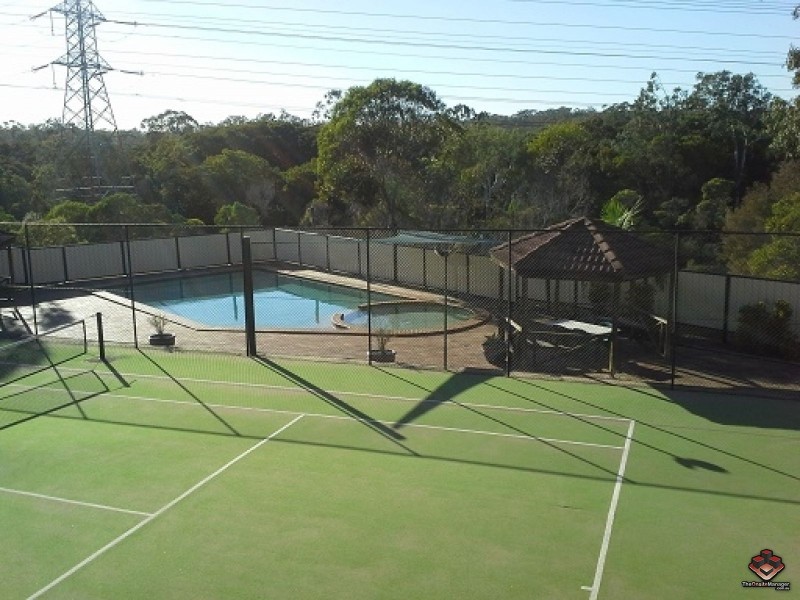 10 Adrian Place, Wishart QLD 4122