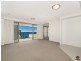 105 Scarborough Street, Southport QLD 4215
