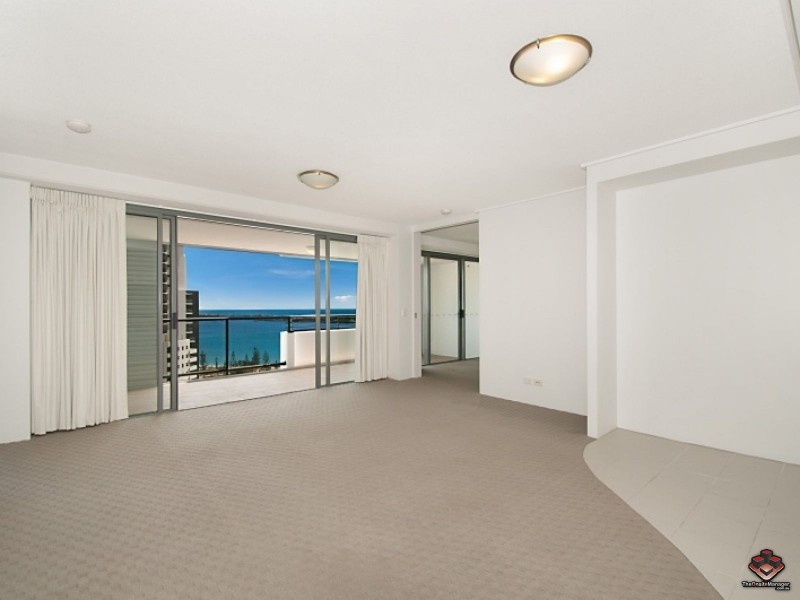 105 Scarborough Street, Southport QLD 4215