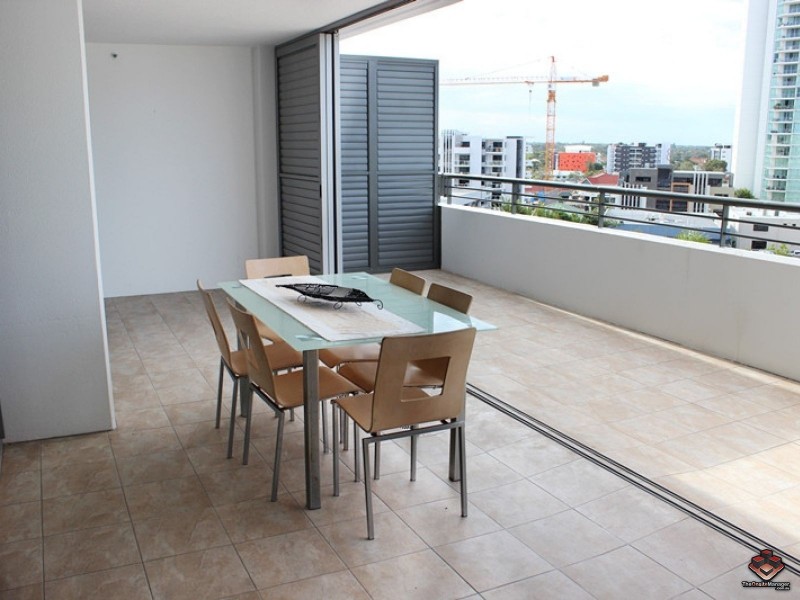 105 Scarborough Street, Southport QLD 4215