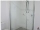105 Scarborough Street, Southport QLD 4215