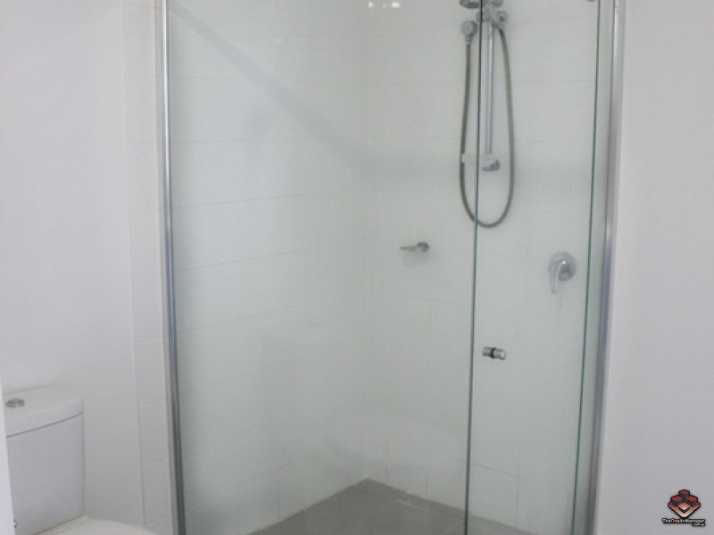105 Scarborough Street, Southport QLD 4215