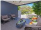 3/18 Riverbend Place, Bulimba QLD 4171