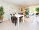 3/18 Riverbend Place, Bulimba QLD 4171