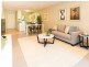 3/18 Riverbend Place, Bulimba QLD 4171