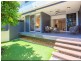 3/18 Riverbend Place, Bulimba QLD 4171