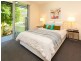 3/18 Riverbend Place, Bulimba QLD 4171