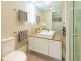 3/18 Riverbend Place, Bulimba QLD 4171