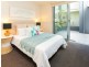 3/18 Riverbend Place, Bulimba QLD 4171