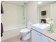 3/18 Riverbend Place, Bulimba QLD 4171