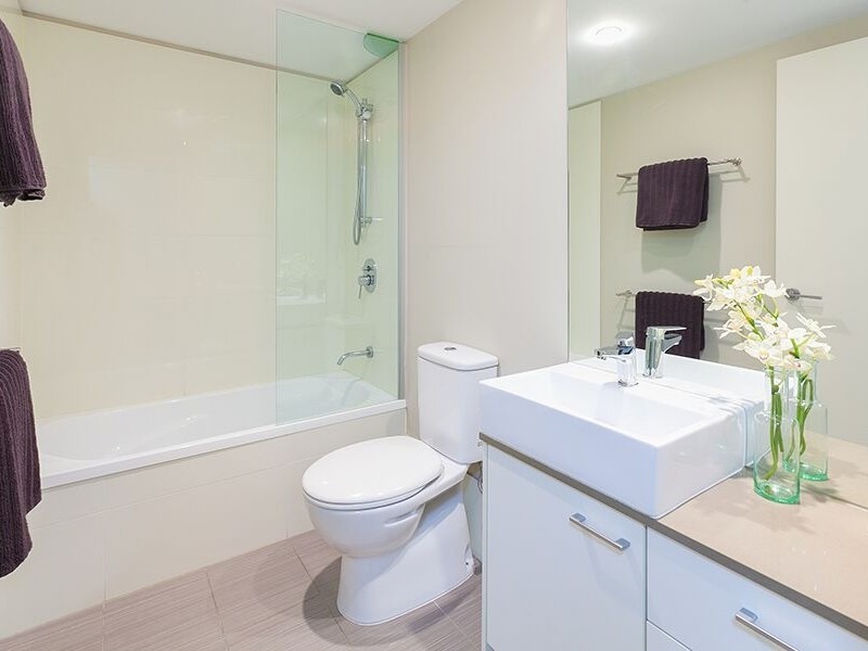 3/18 Riverbend Place, Bulimba QLD 4171
