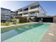 3/18 Riverbend Place, Bulimba QLD 4171