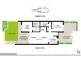 3/18 Riverbend Place, Bulimba QLD 4171 Floorplan