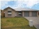 U1 / 10 Cronin Street, Morayfield QLD 4506