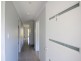 U1 / 10 Cronin Street, Morayfield QLD 4506