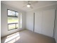 U1 / 10 Cronin Street, Morayfield QLD 4506