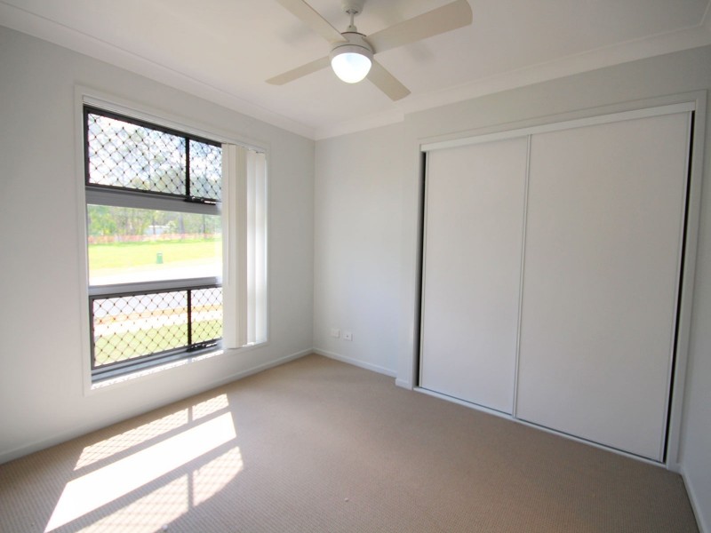 U1 / 10 Cronin Street, Morayfield QLD 4506