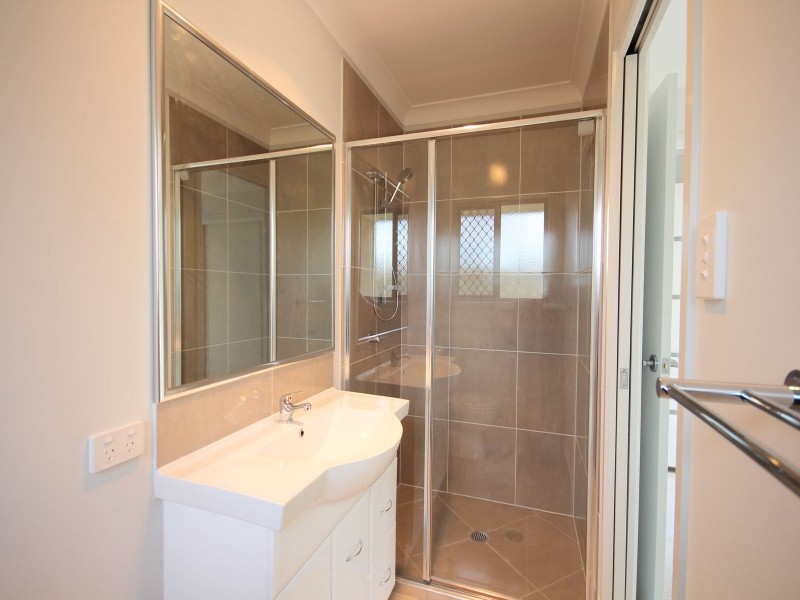 U1 / 10 Cronin Street, Morayfield QLD 4506