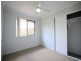 U1 / 10 Cronin Street, Morayfield QLD 4506