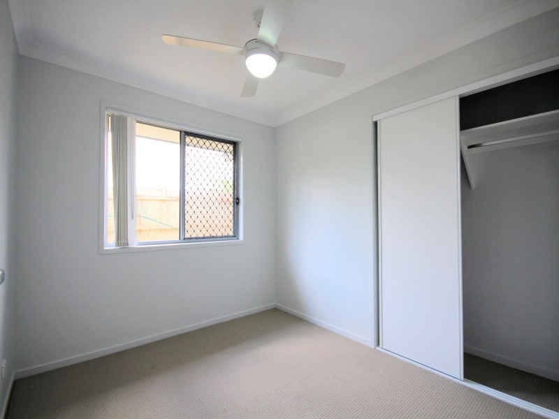 U1 / 10 Cronin Street, Morayfield QLD 4506