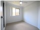 U1 / 10 Cronin Street, Morayfield QLD 4506