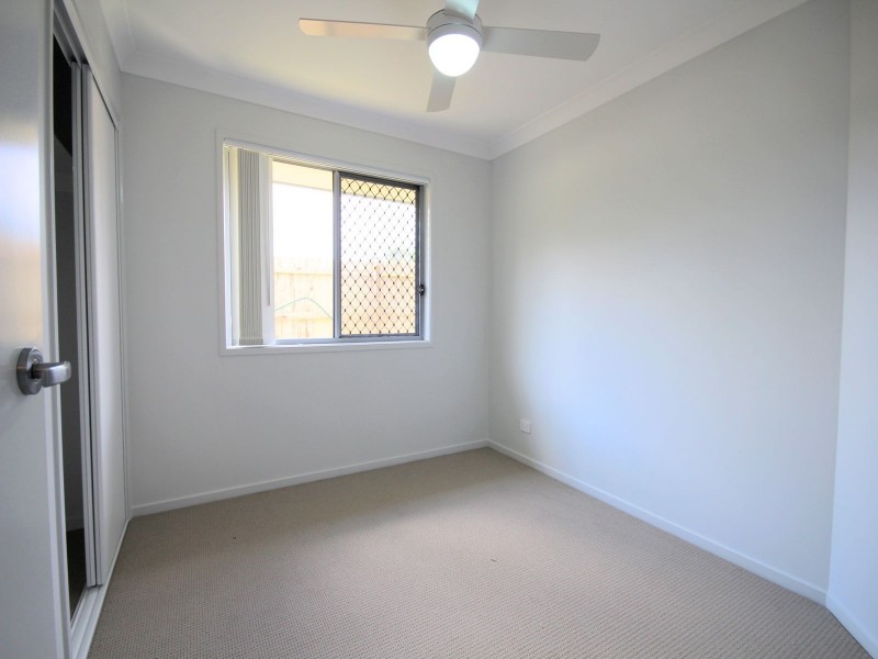 U1 / 10 Cronin Street, Morayfield QLD 4506