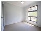 U1 / 10 Cronin Street, Morayfield QLD 4506