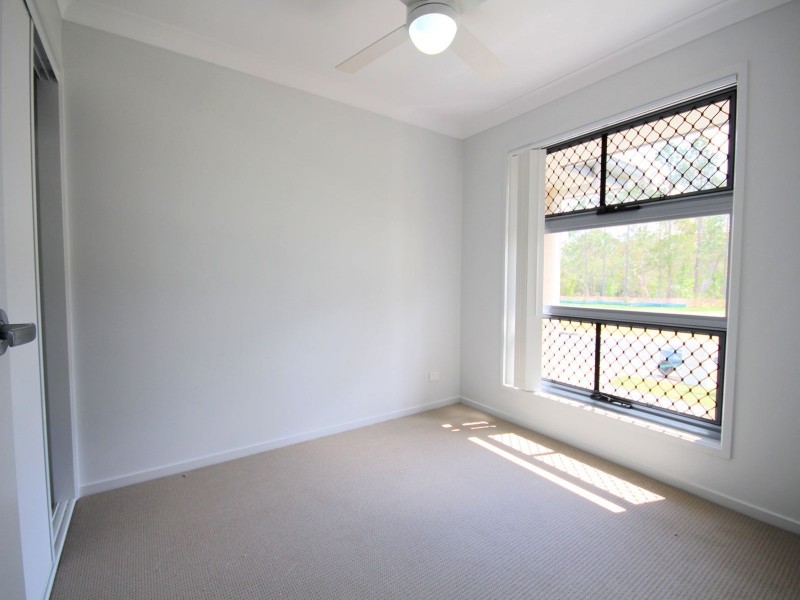 U1 / 10 Cronin Street, Morayfield QLD 4506