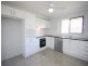 U1 / 10 Cronin Street, Morayfield QLD 4506