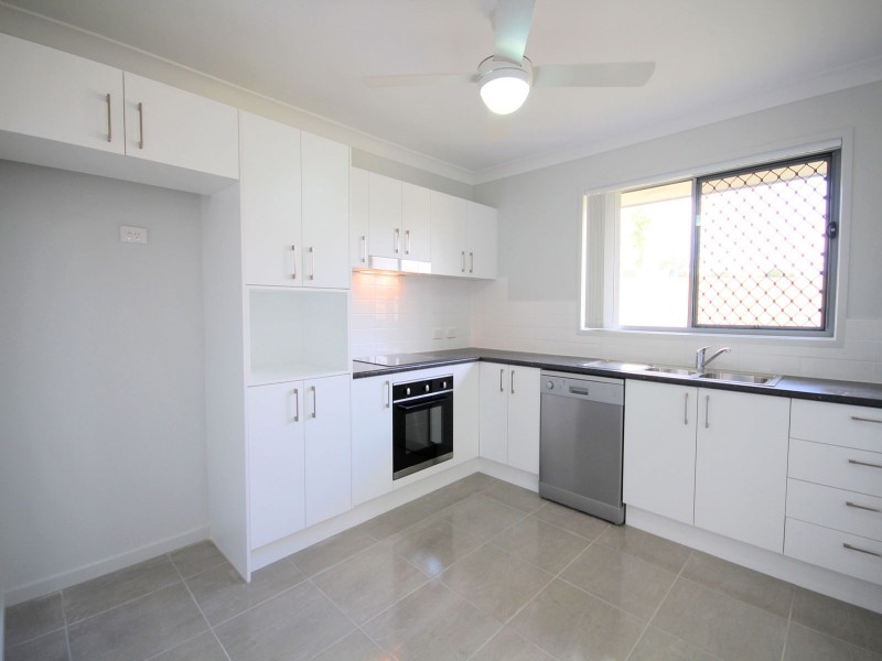 U1 / 10 Cronin Street, Morayfield QLD 4506