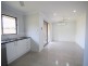 U1 / 10 Cronin Street, Morayfield QLD 4506