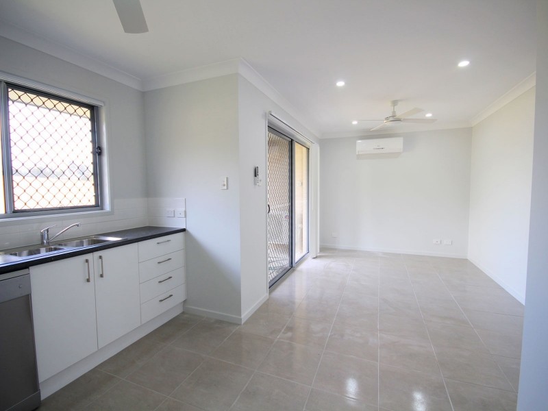 U1 / 10 Cronin Street, Morayfield QLD 4506