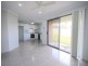 U1 / 10 Cronin Street, Morayfield QLD 4506