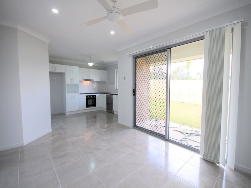 U1 / 10 Cronin Street, Morayfield QLD 4506