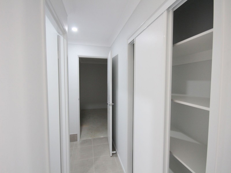 U1 / 10 Cronin Street, Morayfield QLD 4506