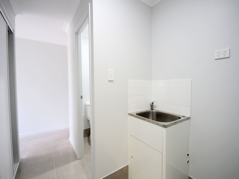 U1 / 10 Cronin Street, Morayfield QLD 4506