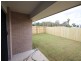 U1 / 10 Cronin Street, Morayfield QLD 4506