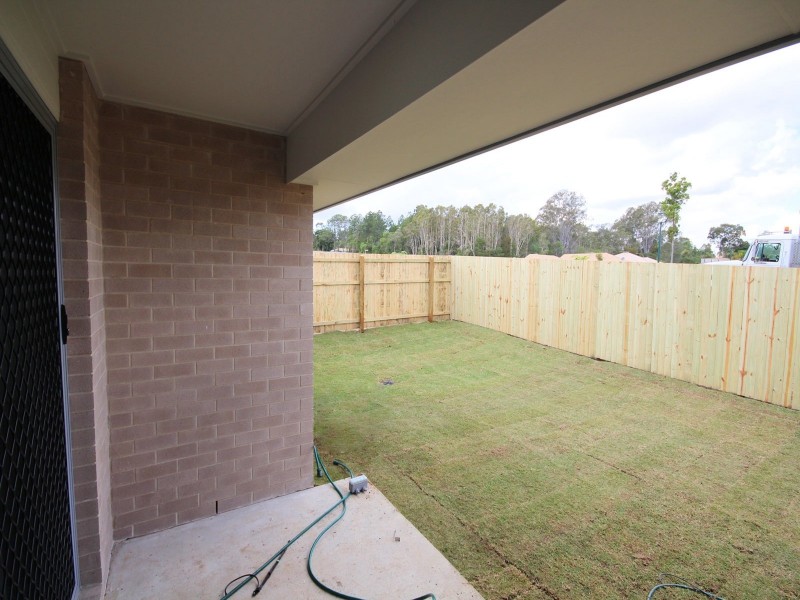 U1 / 10 Cronin Street, Morayfield QLD 4506