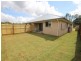 U1 / 10 Cronin Street, Morayfield QLD 4506