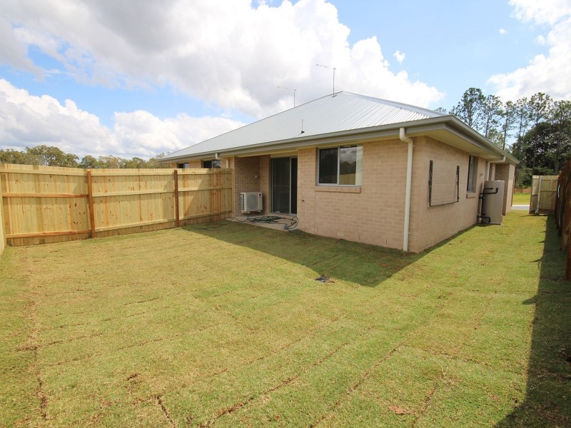 U1 / 10 Cronin Street, Morayfield QLD 4506