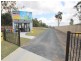 U1 / 10 Cronin Street, Morayfield QLD 4506