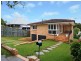 199 Rode Road, Wavell Heights QLD 4012