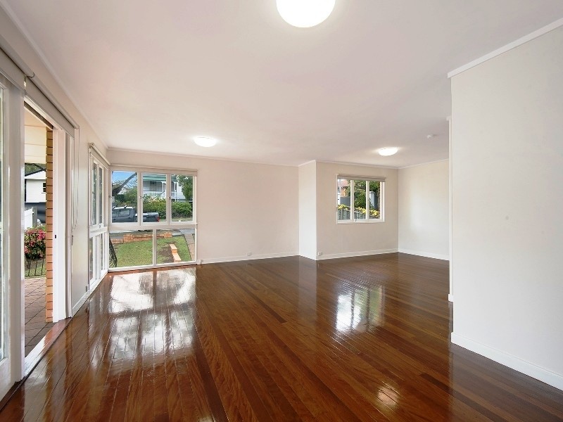 199 Rode Road, Wavell Heights QLD 4012