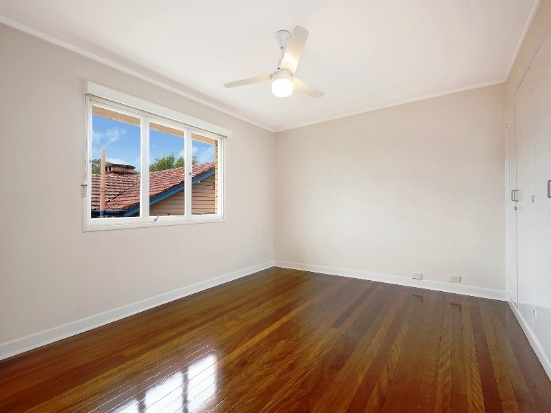 199 Rode Road, Wavell Heights QLD 4012