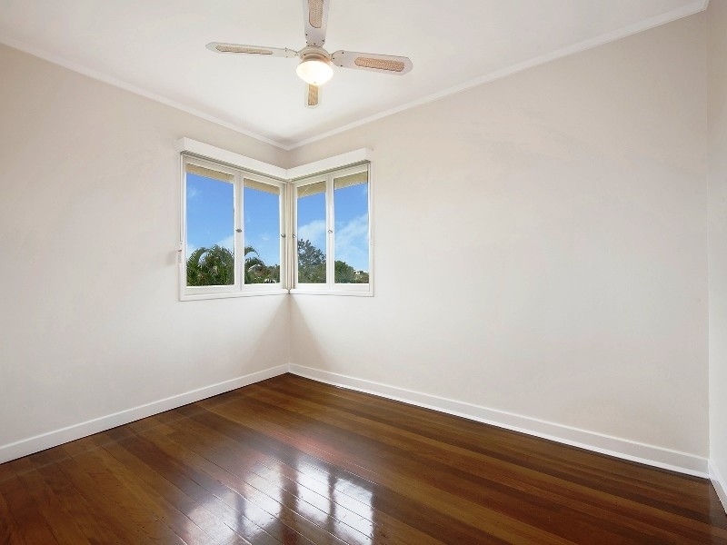 199 Rode Road, Wavell Heights QLD 4012