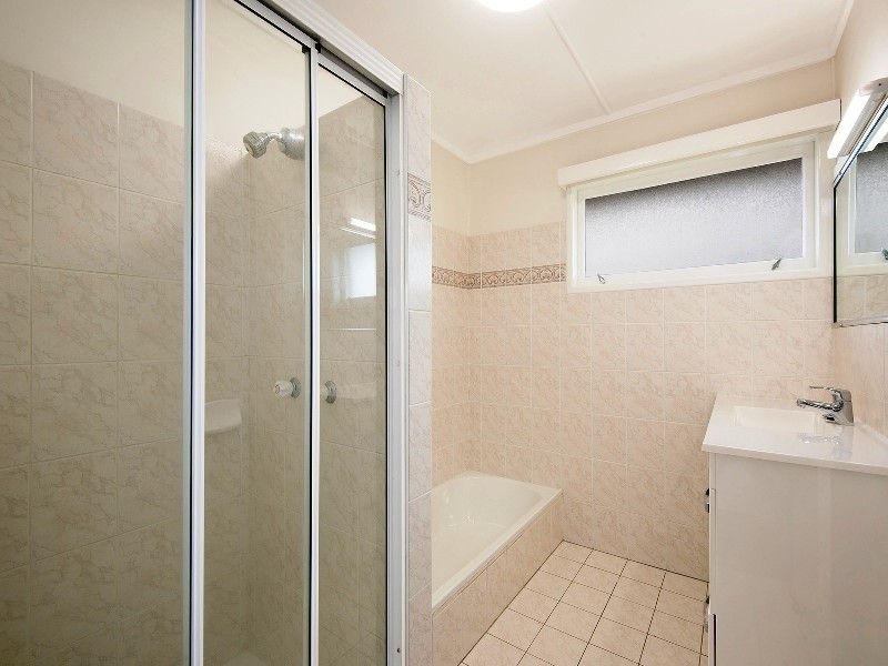 199 Rode Road, Wavell Heights QLD 4012