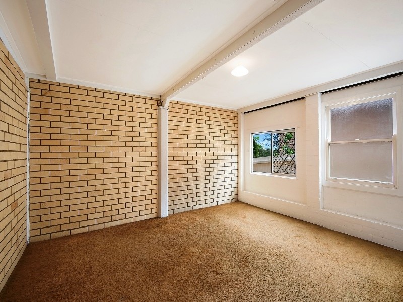 199 Rode Road, Wavell Heights QLD 4012